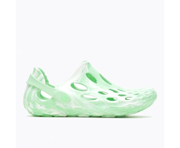 Modethis.shop8594db69bc 1