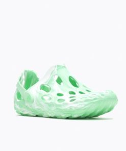 Modethis.shop8594db69bc 2