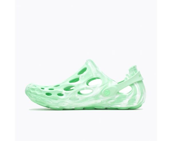 Modethis.shop8594db69bc 3