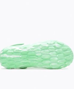 Modethis.shop8594db69bc 5