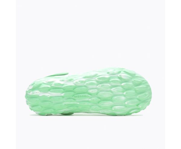 Modethis.shop8594db69bc 5