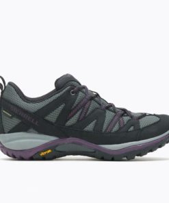 Modethis.shop85b61c73d1 1