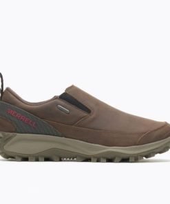 Modethis.shop85cfd03fa2 1