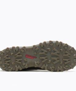 Modethis.shop85cfd03fa2 2