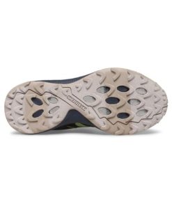 Modethis.shop85de2f180f 3