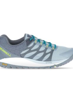 Modethis.shop85e432012d 1