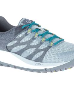 Modethis.shop85e432012d 2