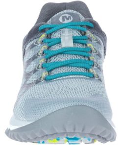 Modethis.shop85e432012d 3