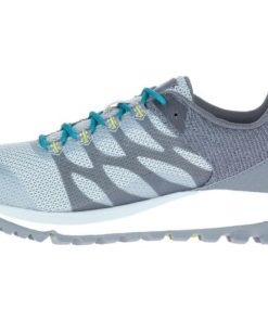 Modethis.shop85e432012d 4