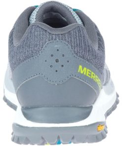 Modethis.shop85e432012d 5