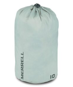 Modethis.shop862b4cfc6d 2