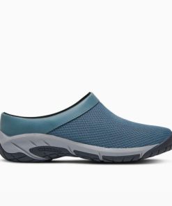 Modethis.shop865cb40646 1