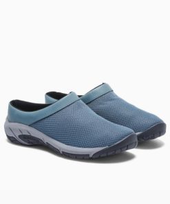 Modethis.shop865cb40646 2