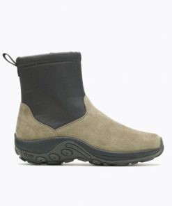 Modethis.shop869773f4d2 1