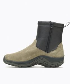 Modethis.shop869773f4d2 3