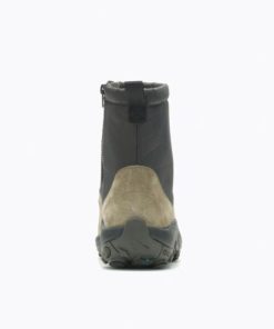 Modethis.shop869773f4d2 4