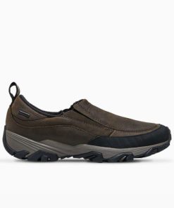 Modethis.shop86fde58559 1