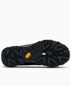 Modethis.shop86fde58559 2