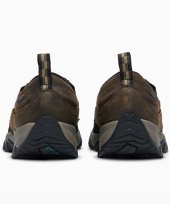 Modethis.shop86fde58559 3