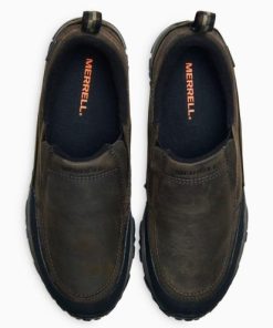 Modethis.shop86fde58559 5