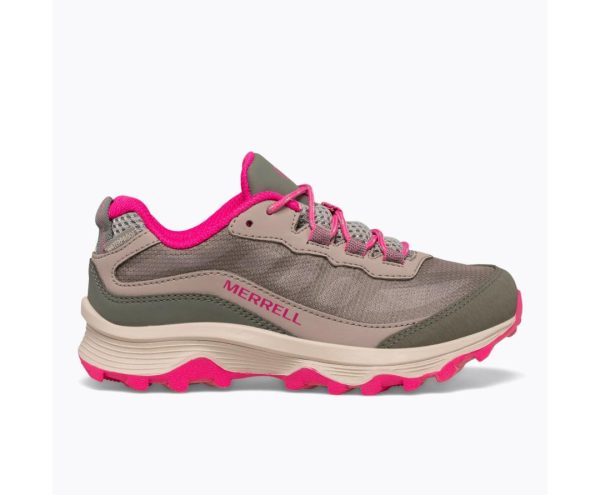 Modethis.shop8738c5cdea 1