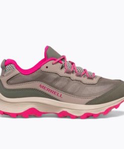 Modethis.shop8738c5cdea 2