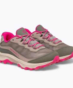 Modethis.shop8738c5cdea 3