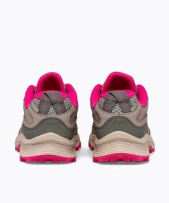 Modethis.shop8738c5cdea 4