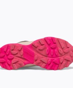 Modethis.shop8738c5cdea 5