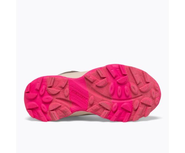 Modethis.shop8738c5cdea 5