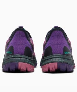 Modethis.shop87b046ace9 3