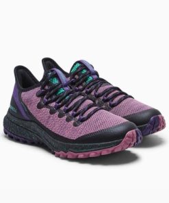 Modethis.shop87b046ace9 4