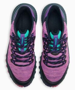 Modethis.shop87b046ace9 5