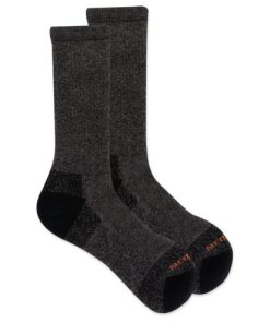 Modethis.shop87b7680fd0 1