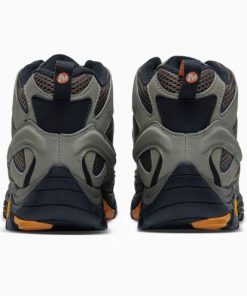 Modethis.shop88244affad 3