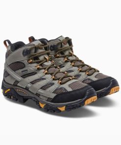 Modethis.shop88244affad 4