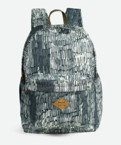 Modethis.shop8870f6cdfe 1