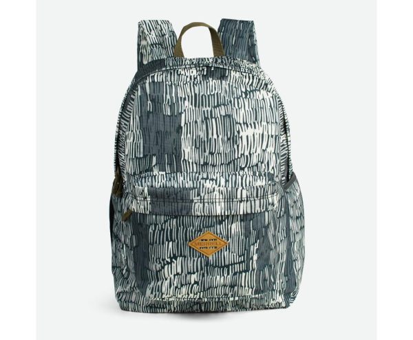 Modethis.shop8870f6cdfe 1