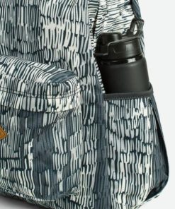 Modethis.shop8870f6cdfe 2