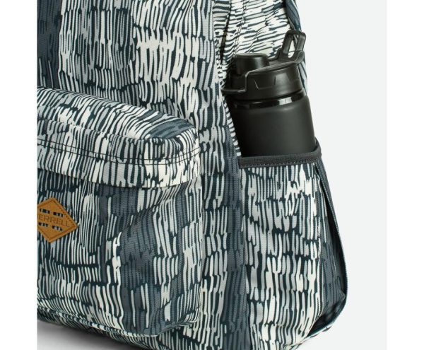 Modethis.shop8870f6cdfe 2