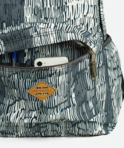 Modethis.shop8870f6cdfe 3