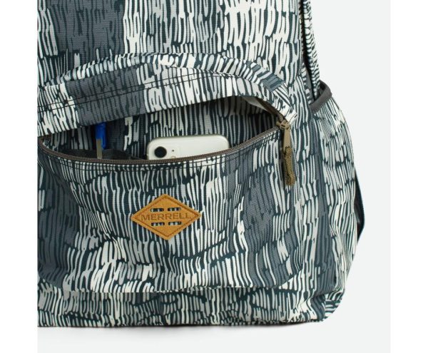 Modethis.shop8870f6cdfe 3