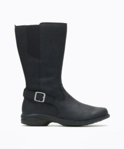 Modethis.shop88768a626c 1