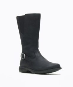 Modethis.shop88768a626c 2