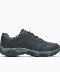 Modethis.shop894933475b 1