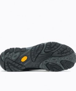 Modethis.shop894933475b 2