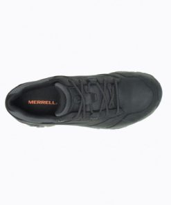 Modethis.shop894933475b 3