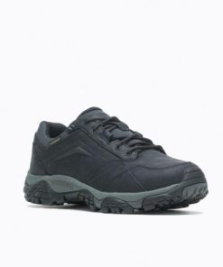 Modethis.shop894933475b 4