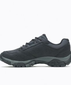 Modethis.shop894933475b 5