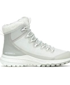 Modethis.shop89801f66ac 1